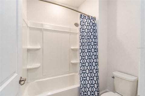 Tiny photo for 6352 SW 71st Terrace Road, Ocala, FL 34474 (MLS # OM731357)