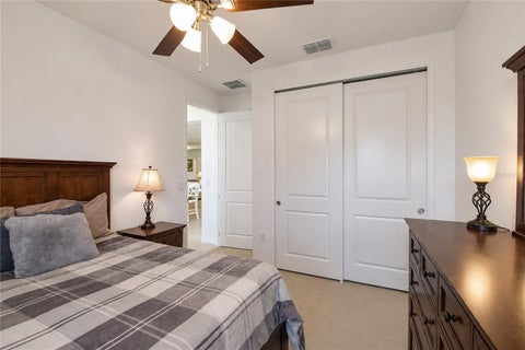 Tiny photo for 6352 SW 71st Terrace Road, Ocala, FL 34474 (MLS # OM731357)