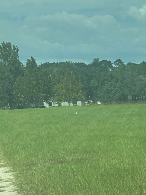 9851 Ne 60 Street, Bronson, FL 32621