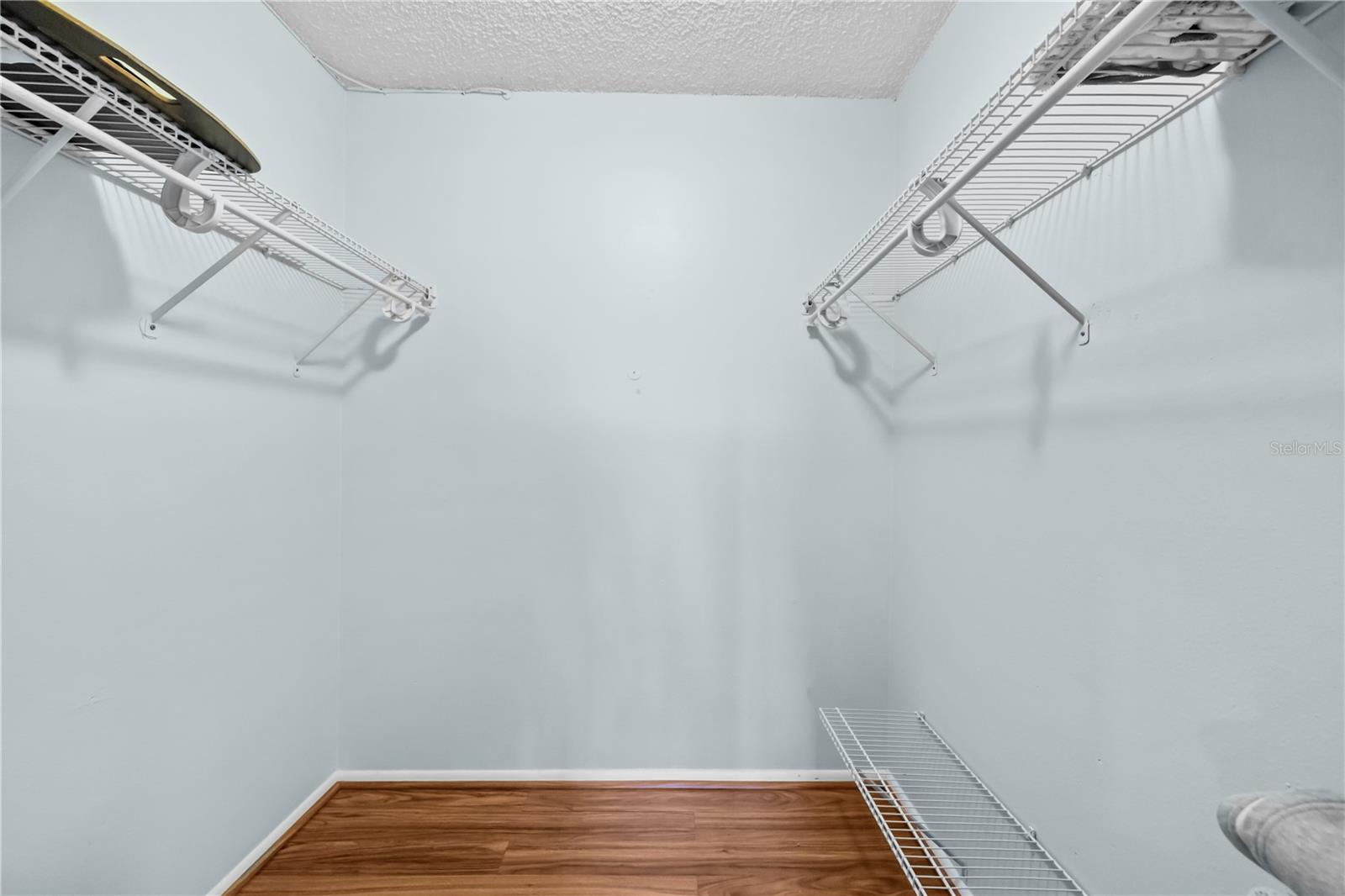 07 SPGS VILLAS CONDO - Residential