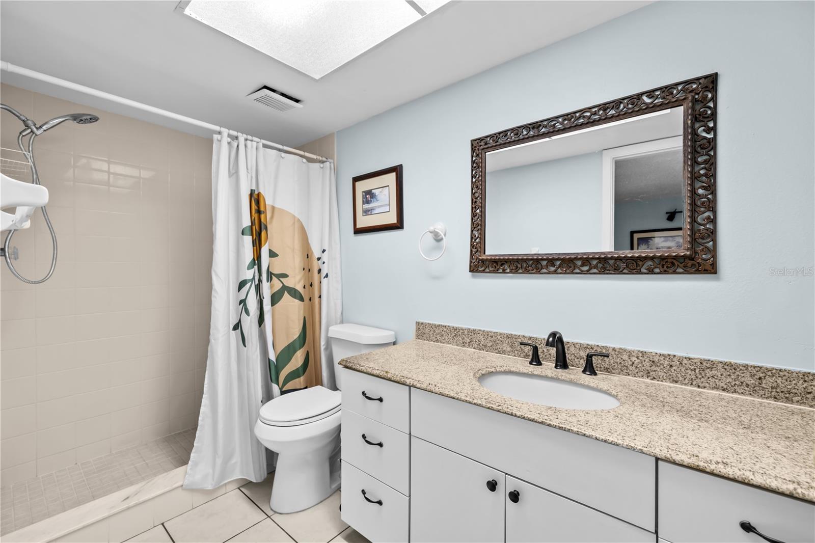 07 SPGS VILLAS CONDO - Residential