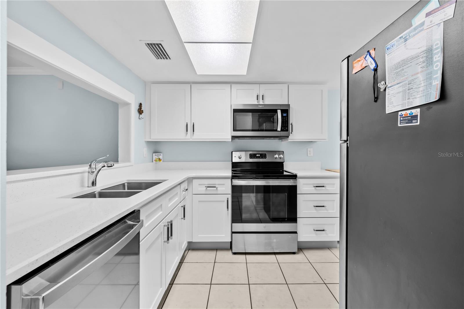 07 SPGS VILLAS CONDO - Residential