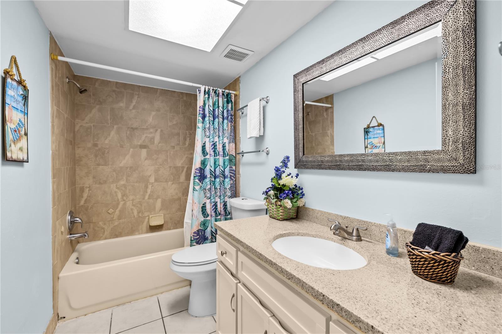 07 SPGS VILLAS CONDO - Residential