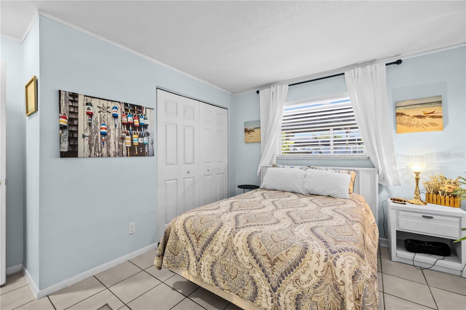 07 SPGS VILLAS CONDO - Residential