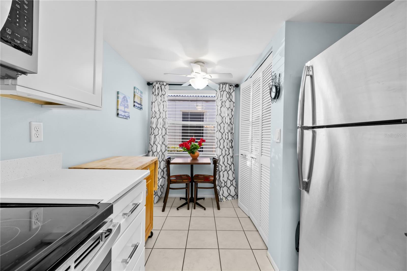 07 SPGS VILLAS CONDO - Residential