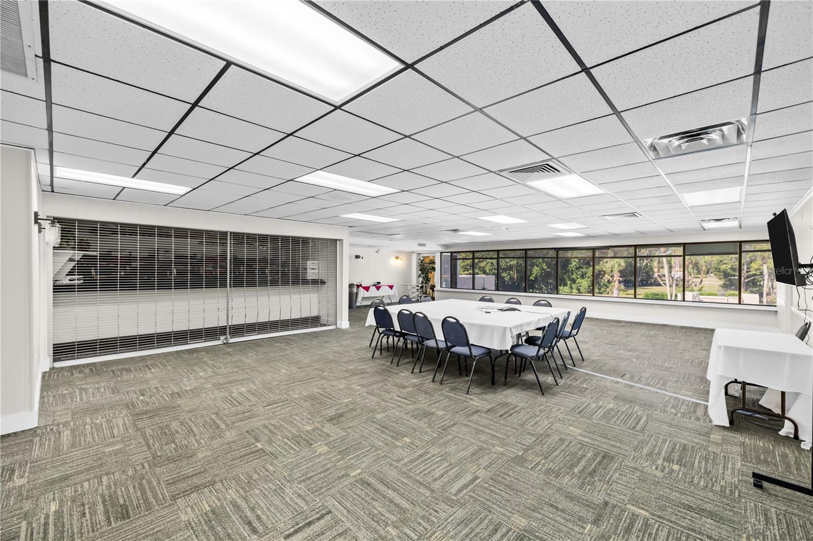 07 SPGS VILLAS CONDO - Residential