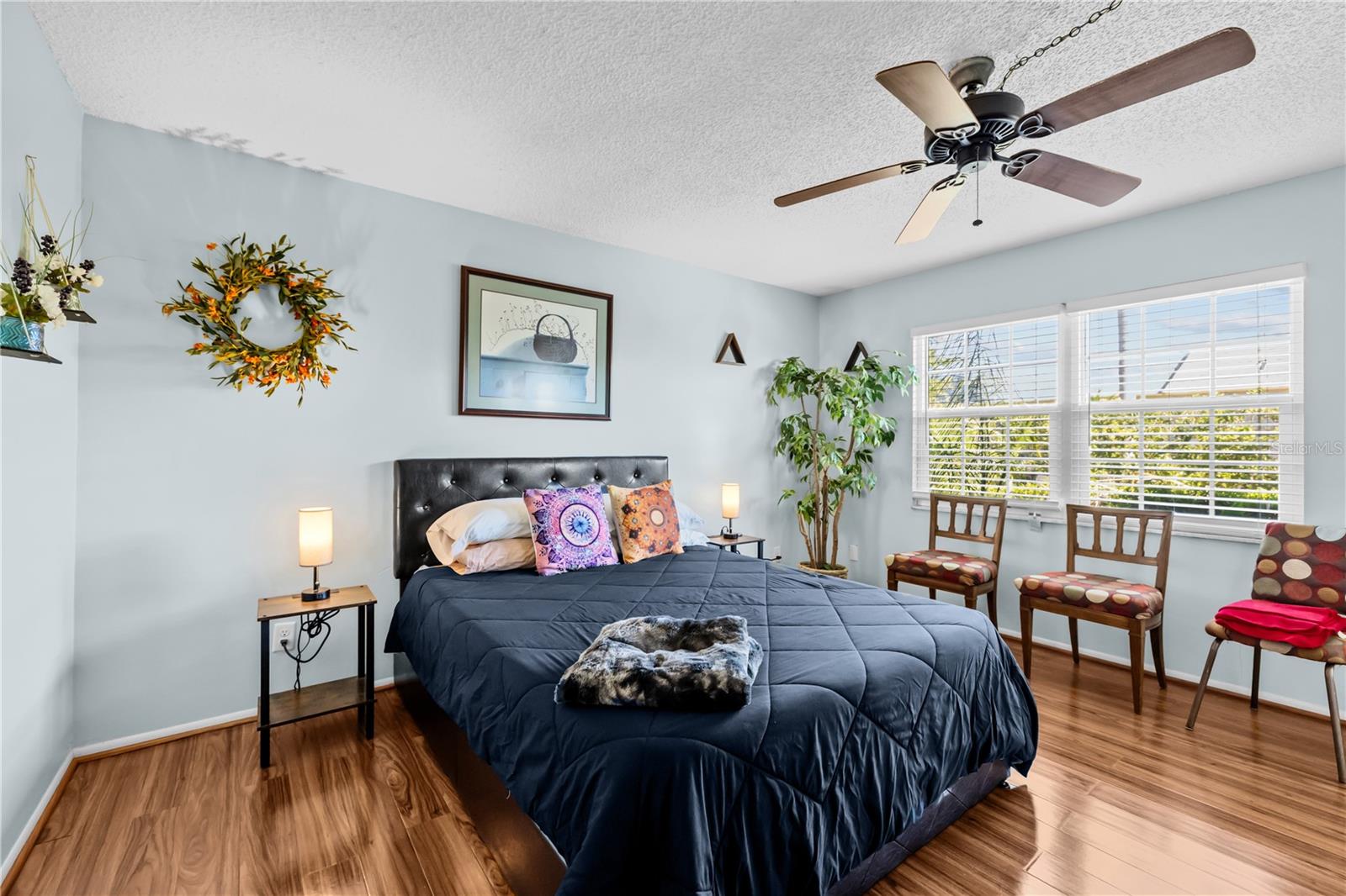 07 SPGS VILLAS CONDO - Residential