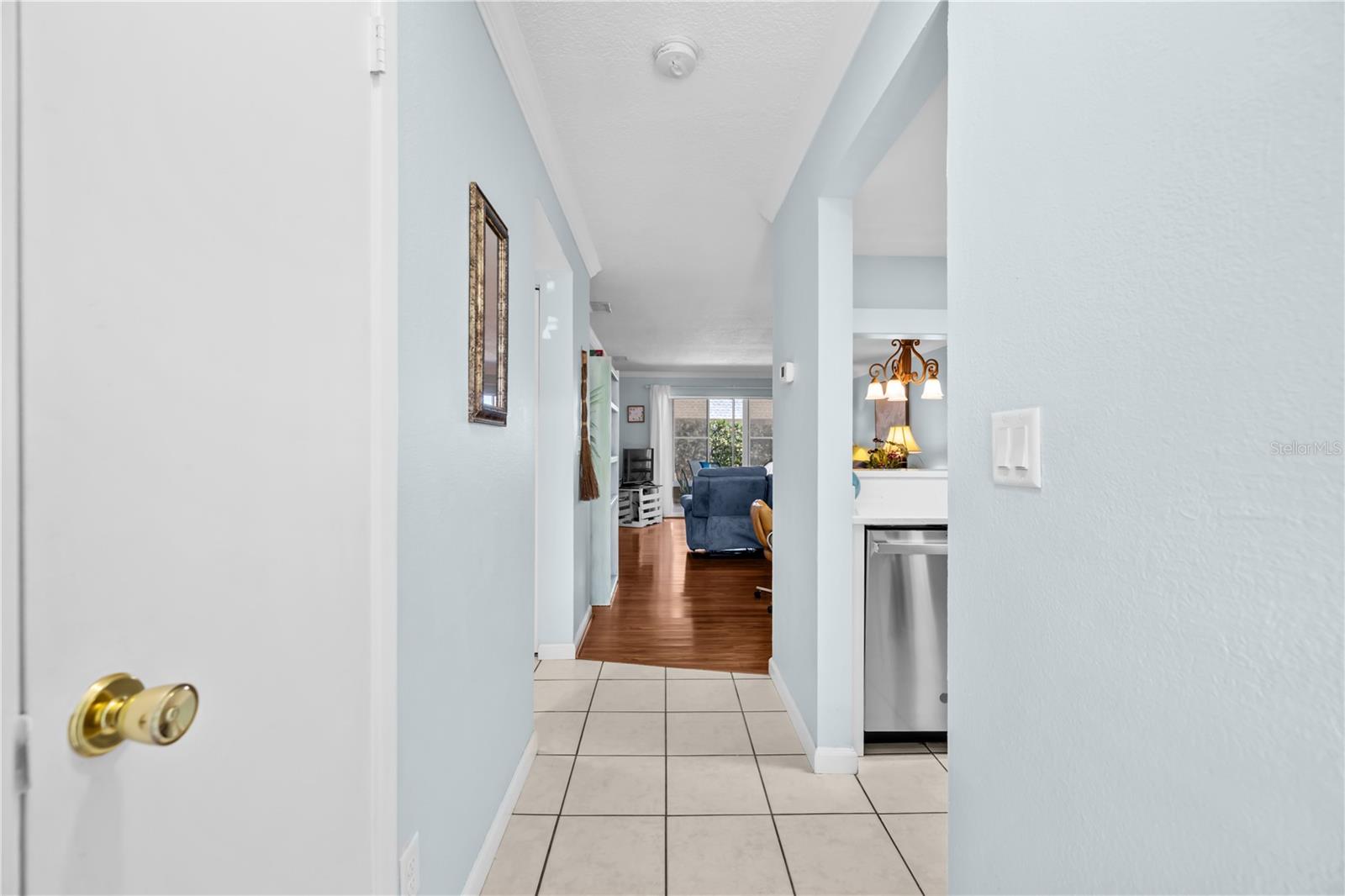 07 SPGS VILLAS CONDO - Residential