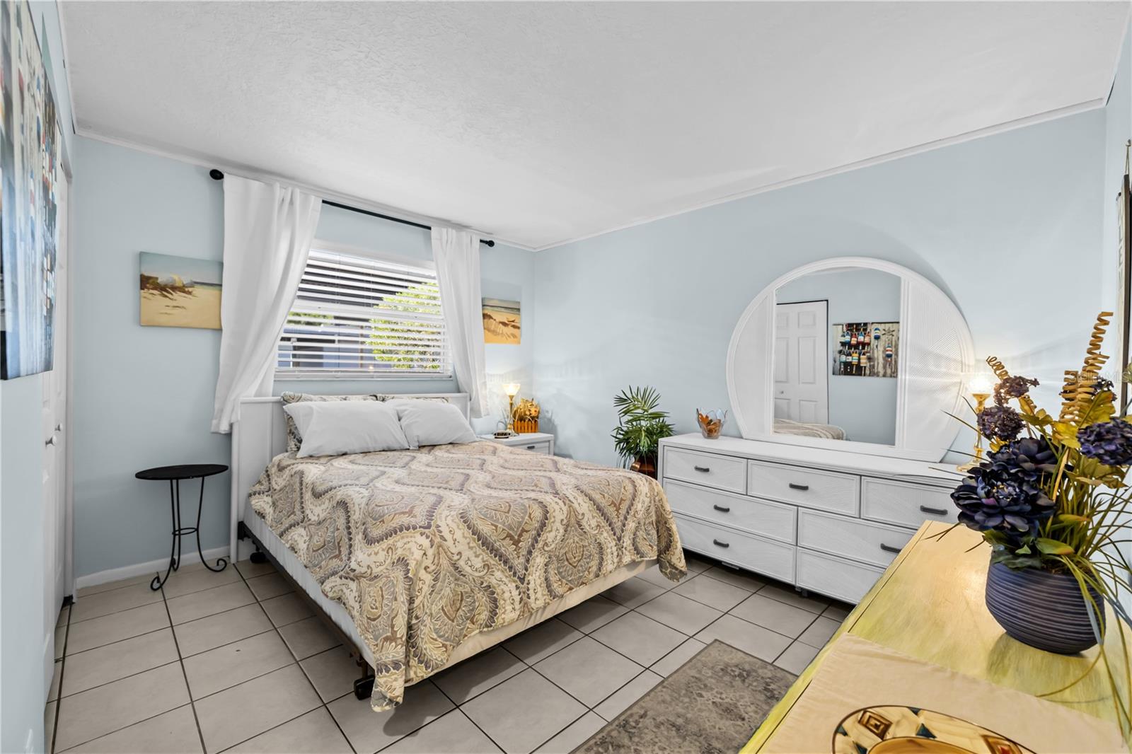 07 SPGS VILLAS CONDO - Residential