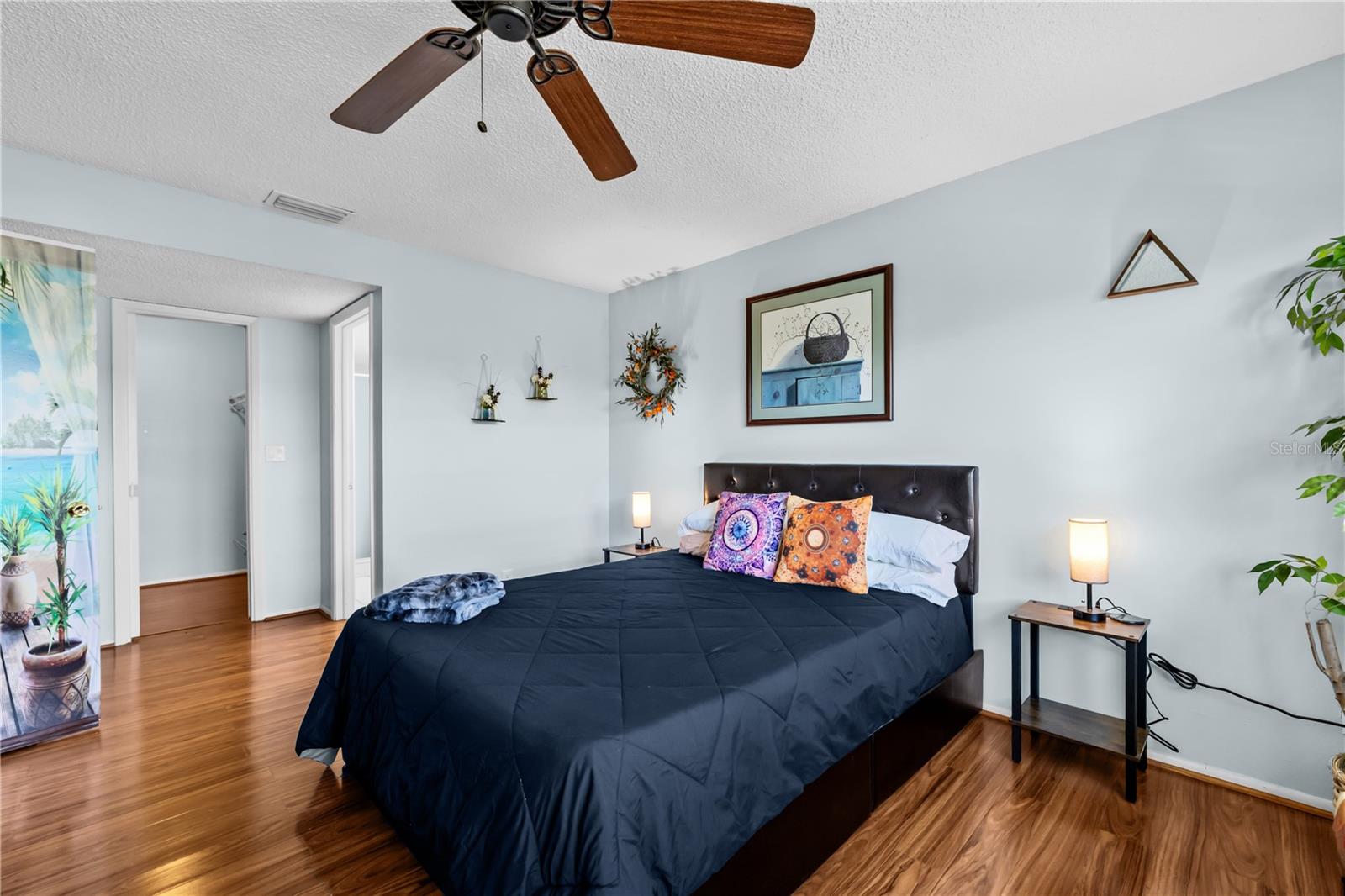 07 SPGS VILLAS CONDO - Residential