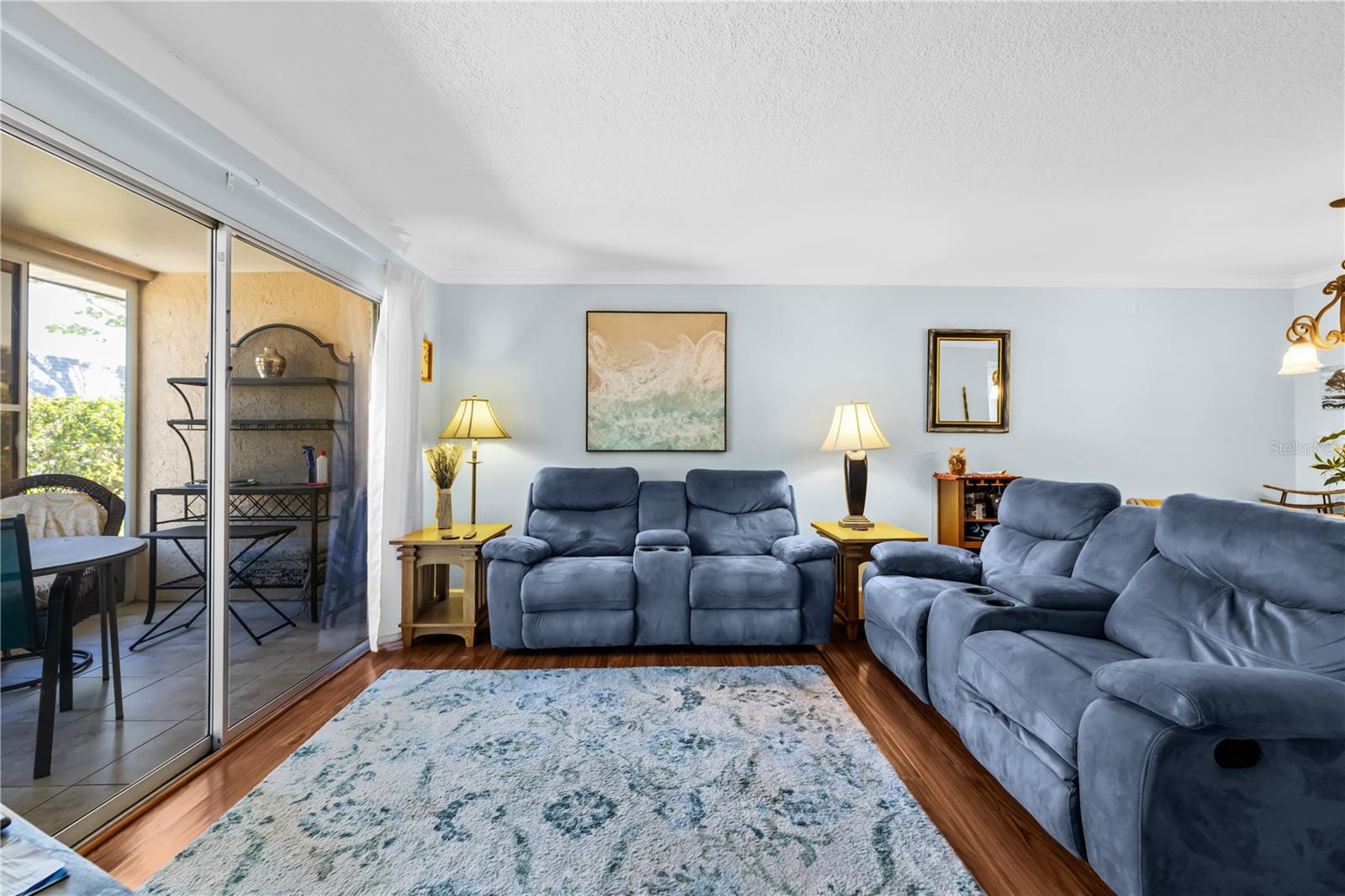 07 SPGS VILLAS CONDO - Residential