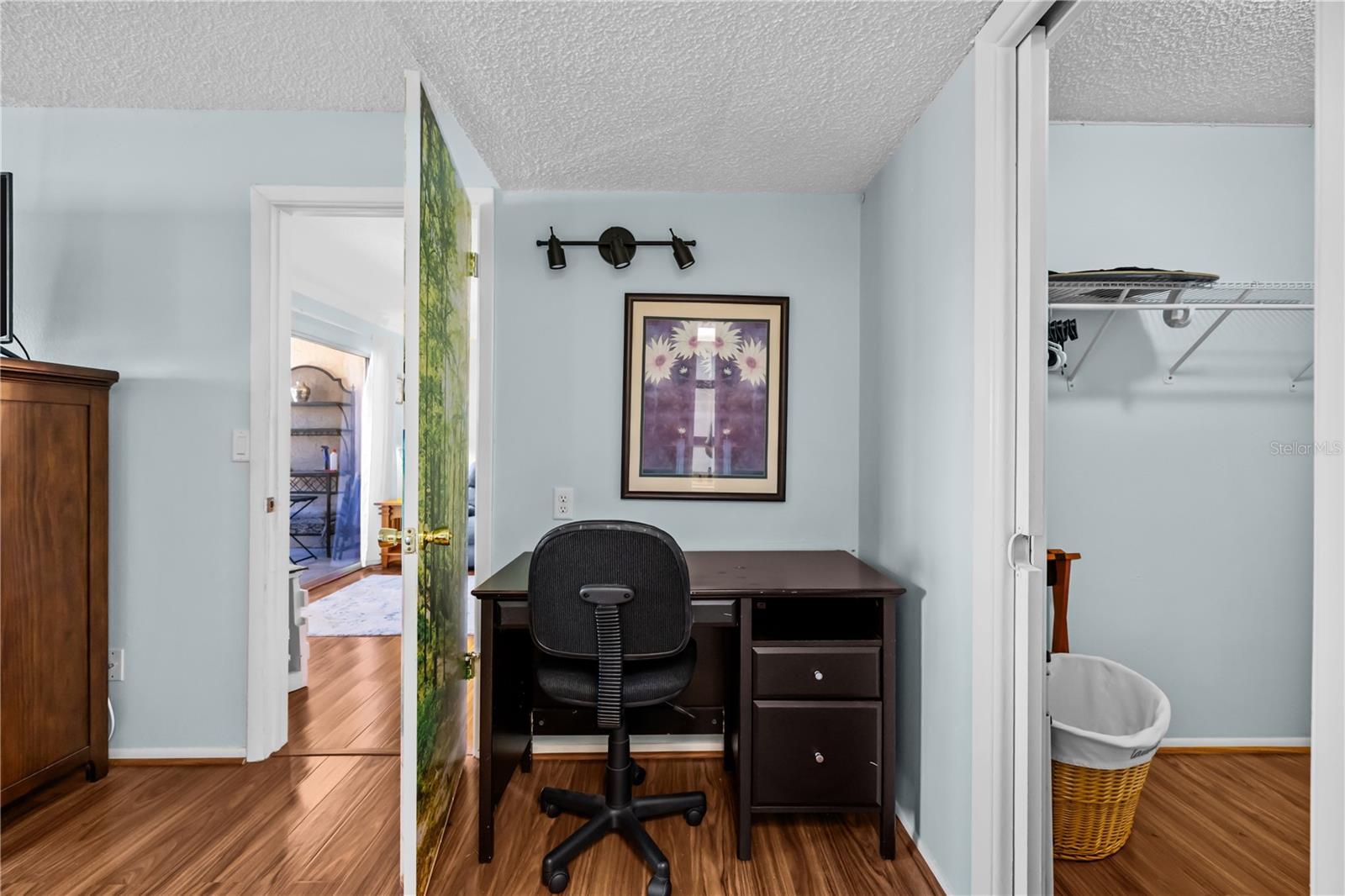 07 SPGS VILLAS CONDO - Residential