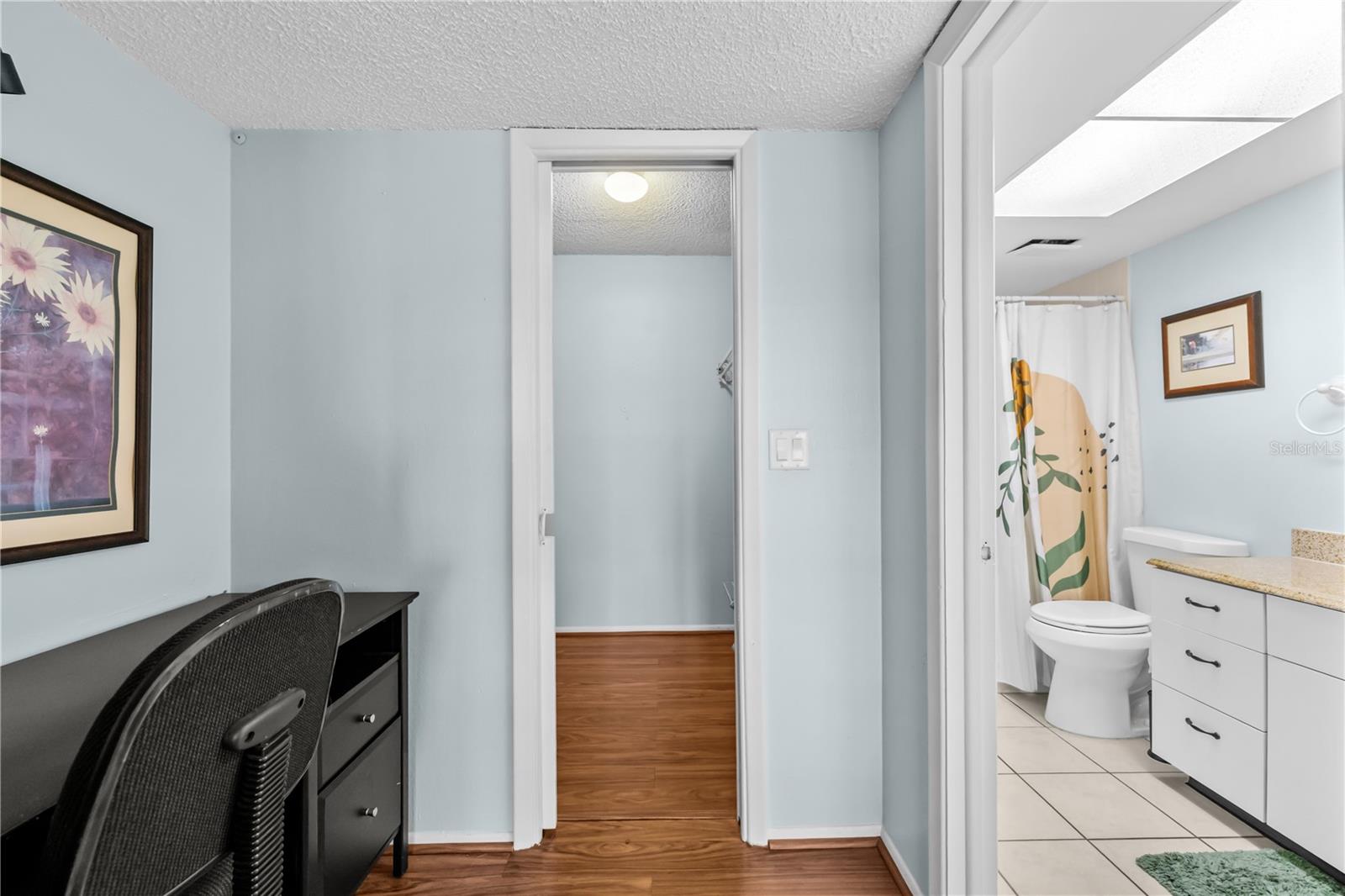 07 SPGS VILLAS CONDO - Residential