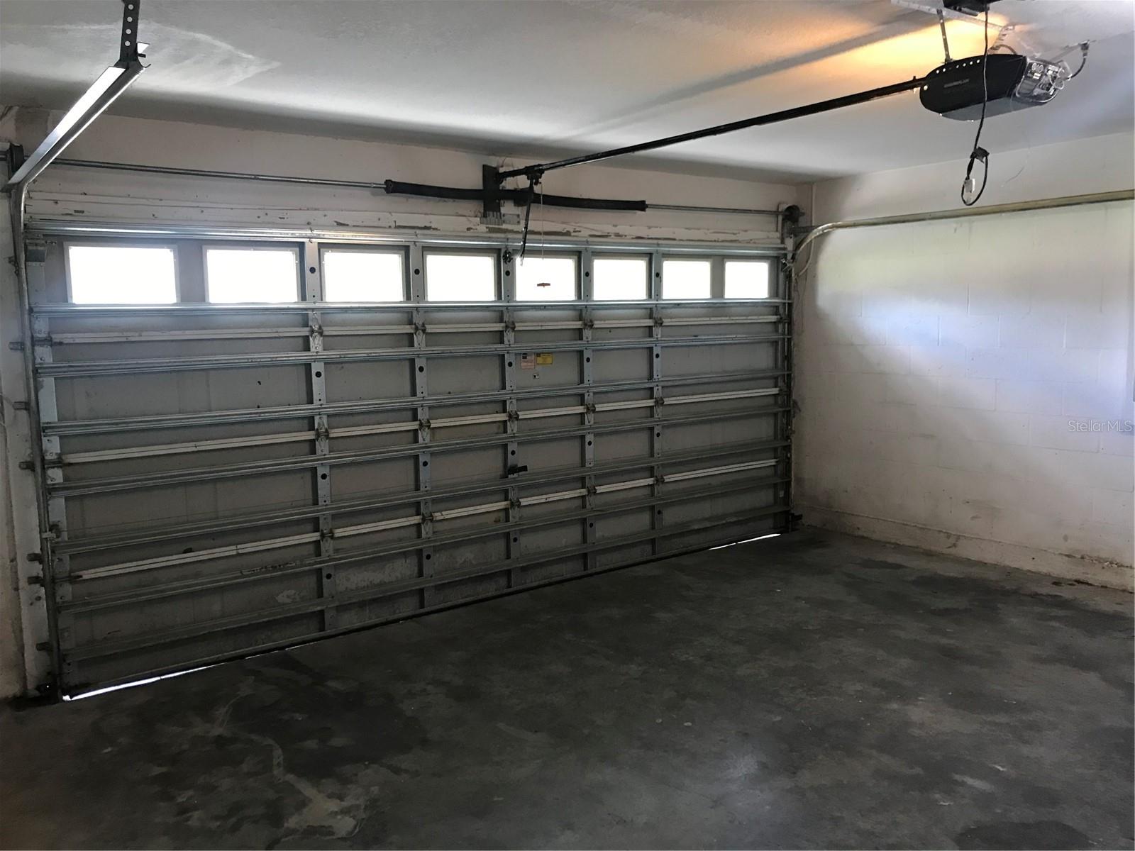 SUGARMILL WOODS CYPRESS VILLAGE - Residential