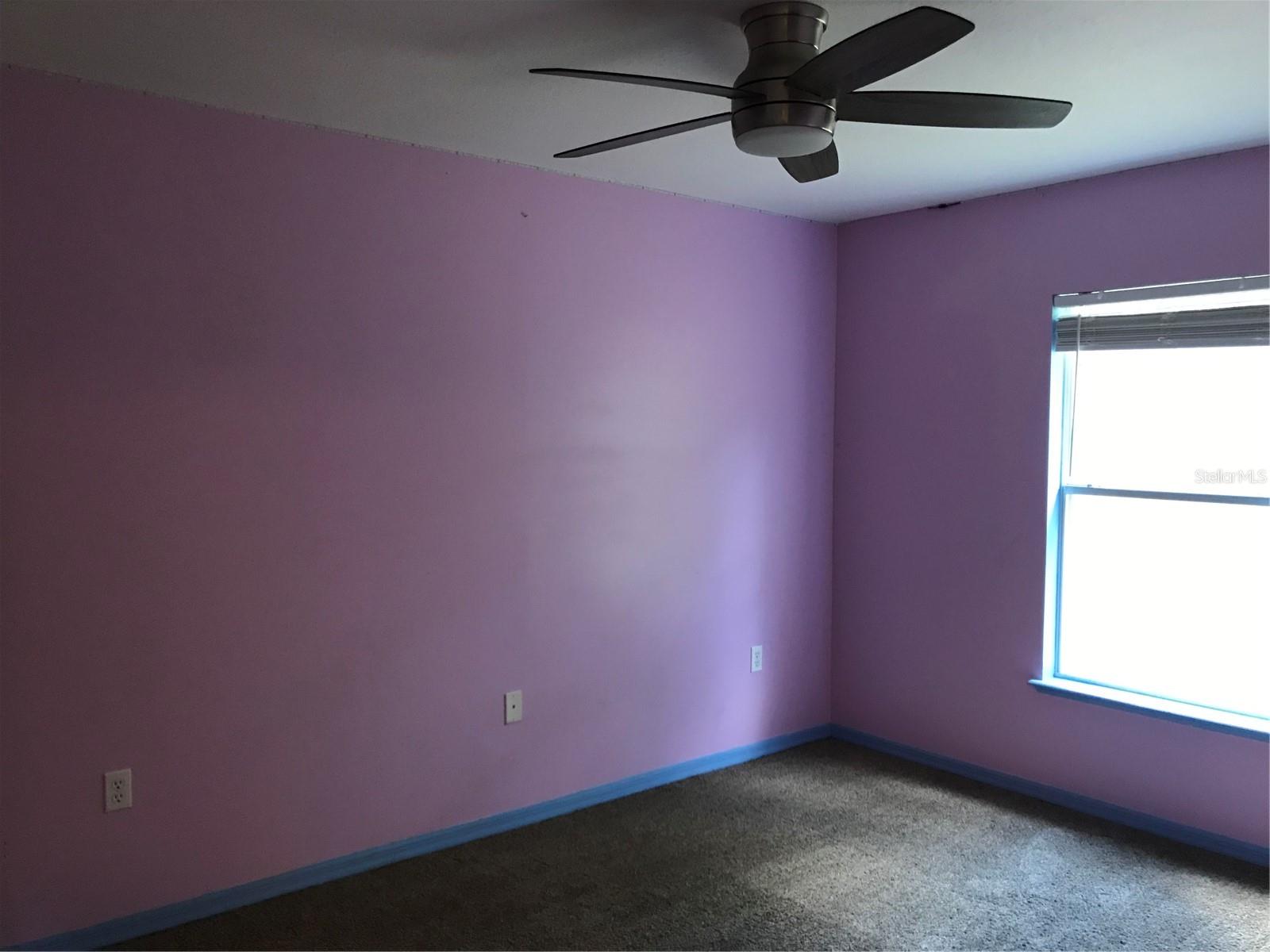 SUGARMILL WOODS CYPRESS VILLAGE - Residential