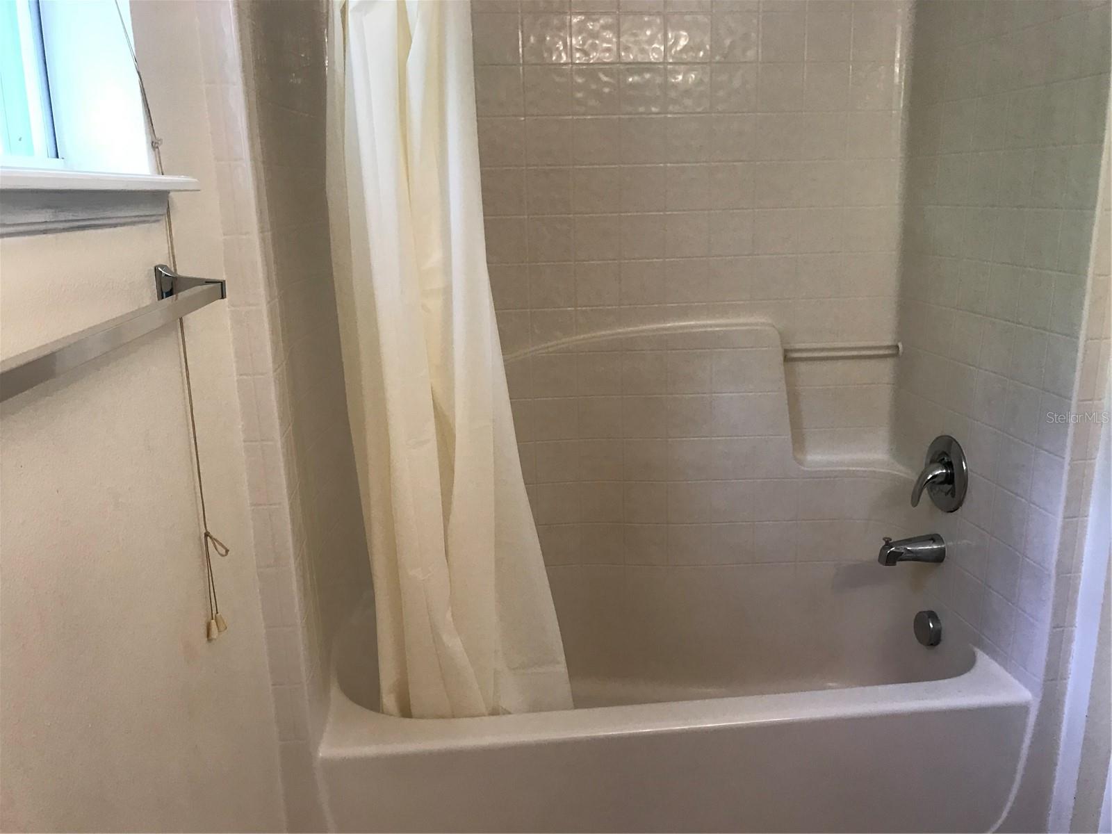 SUGARMILL WOODS CYPRESS VILLAGE - Residential