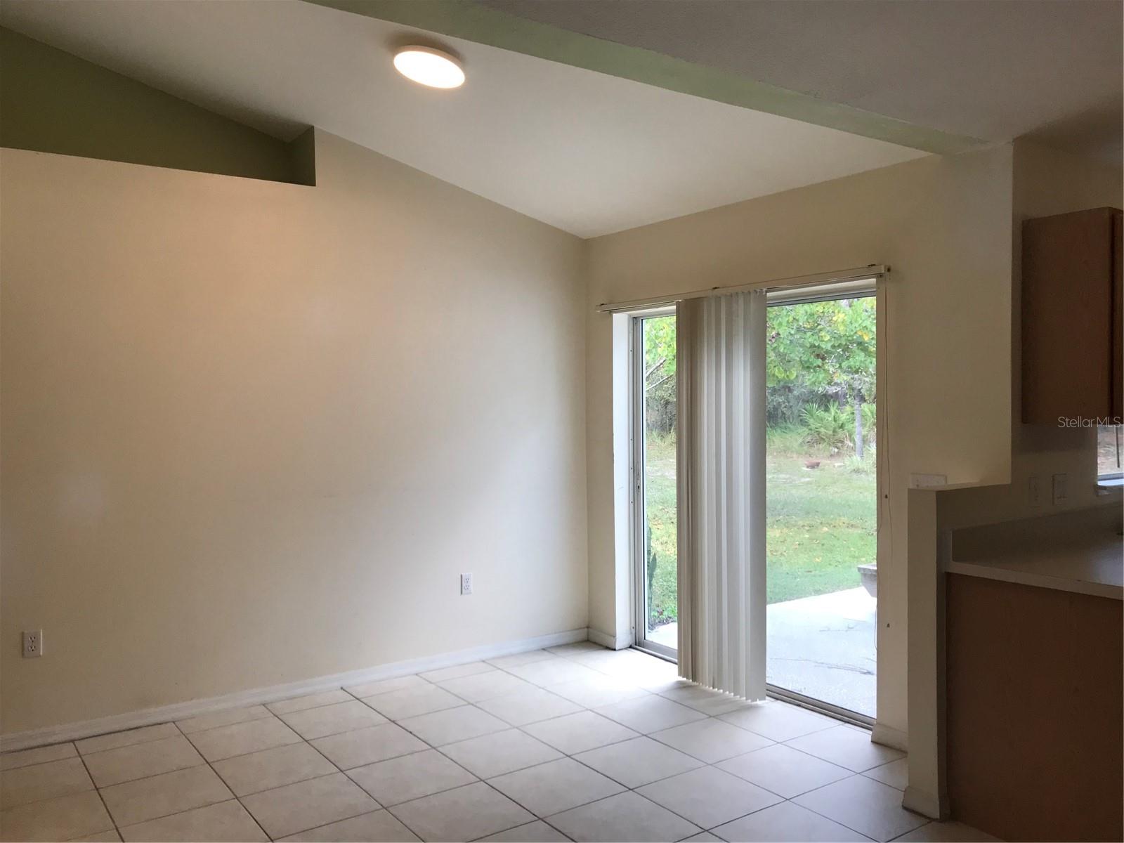 SUGARMILL WOODS CYPRESS VILLAGE - Residential