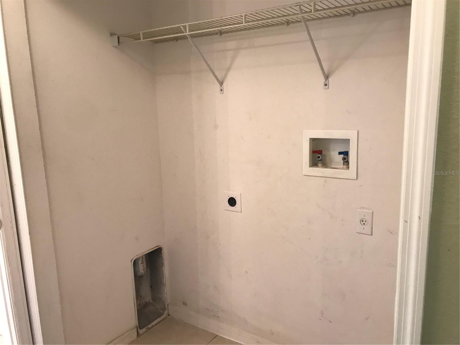 SUGARMILL WOODS CYPRESS VILLAGE - Residential