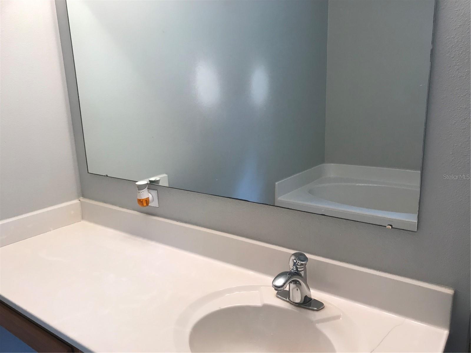 SUGARMILL WOODS CYPRESS VILLAGE - Residential