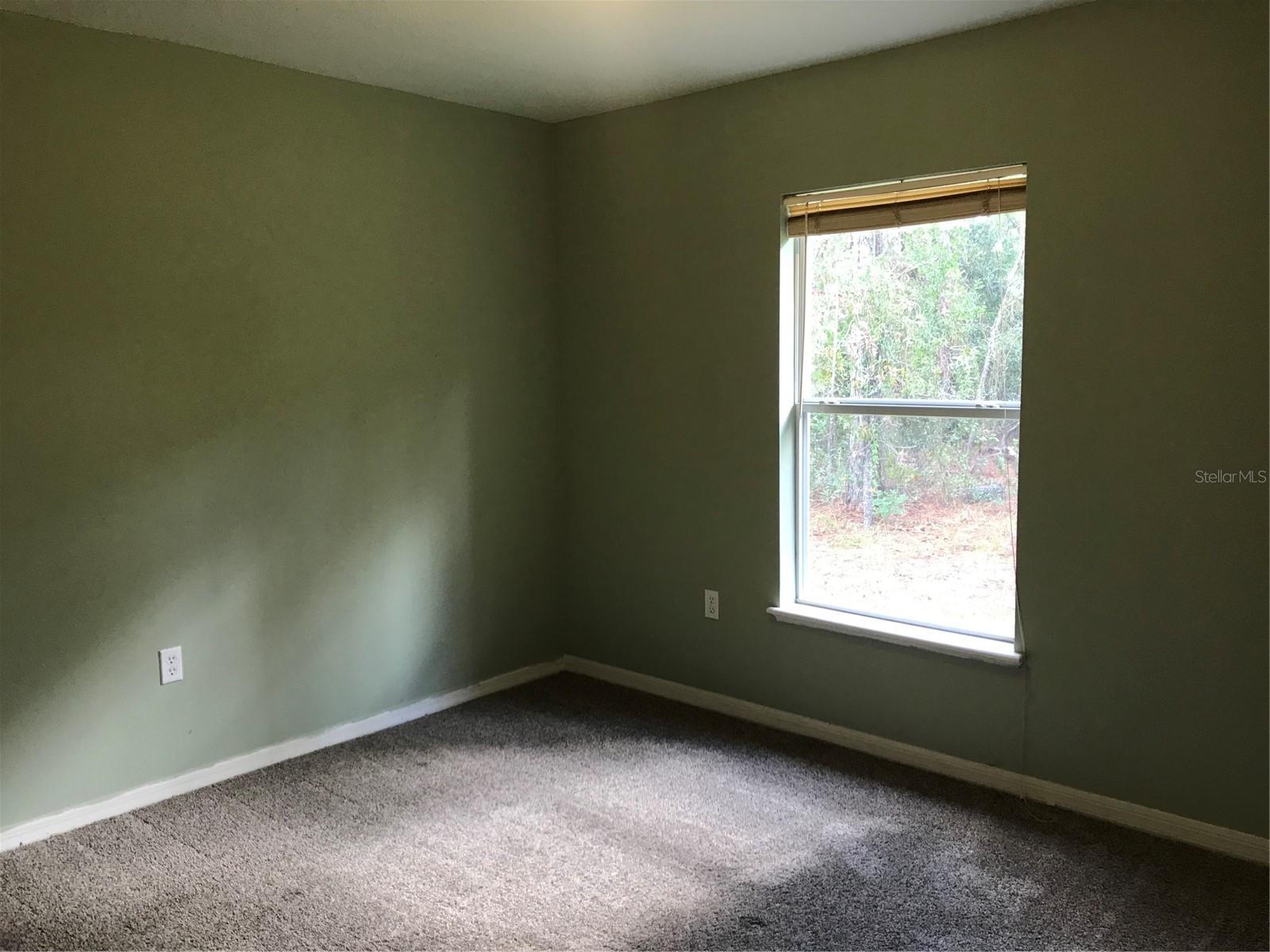 SUGARMILL WOODS CYPRESS VILLAGE - Residential