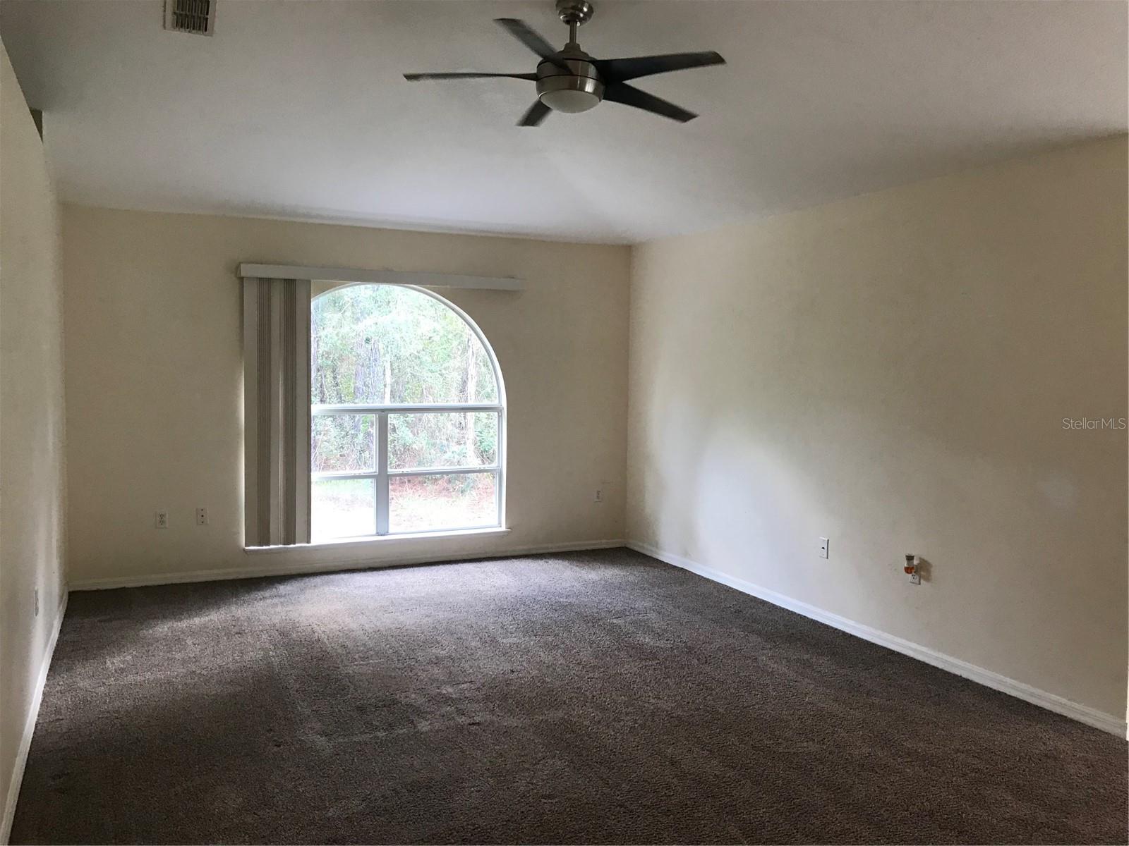 SUGARMILL WOODS CYPRESS VILLAGE - Residential