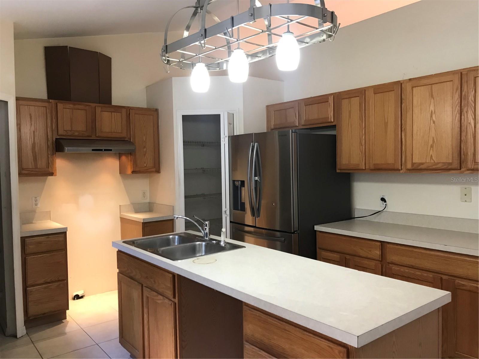 SUGARMILL WOODS CYPRESS VILLAGE - Residential