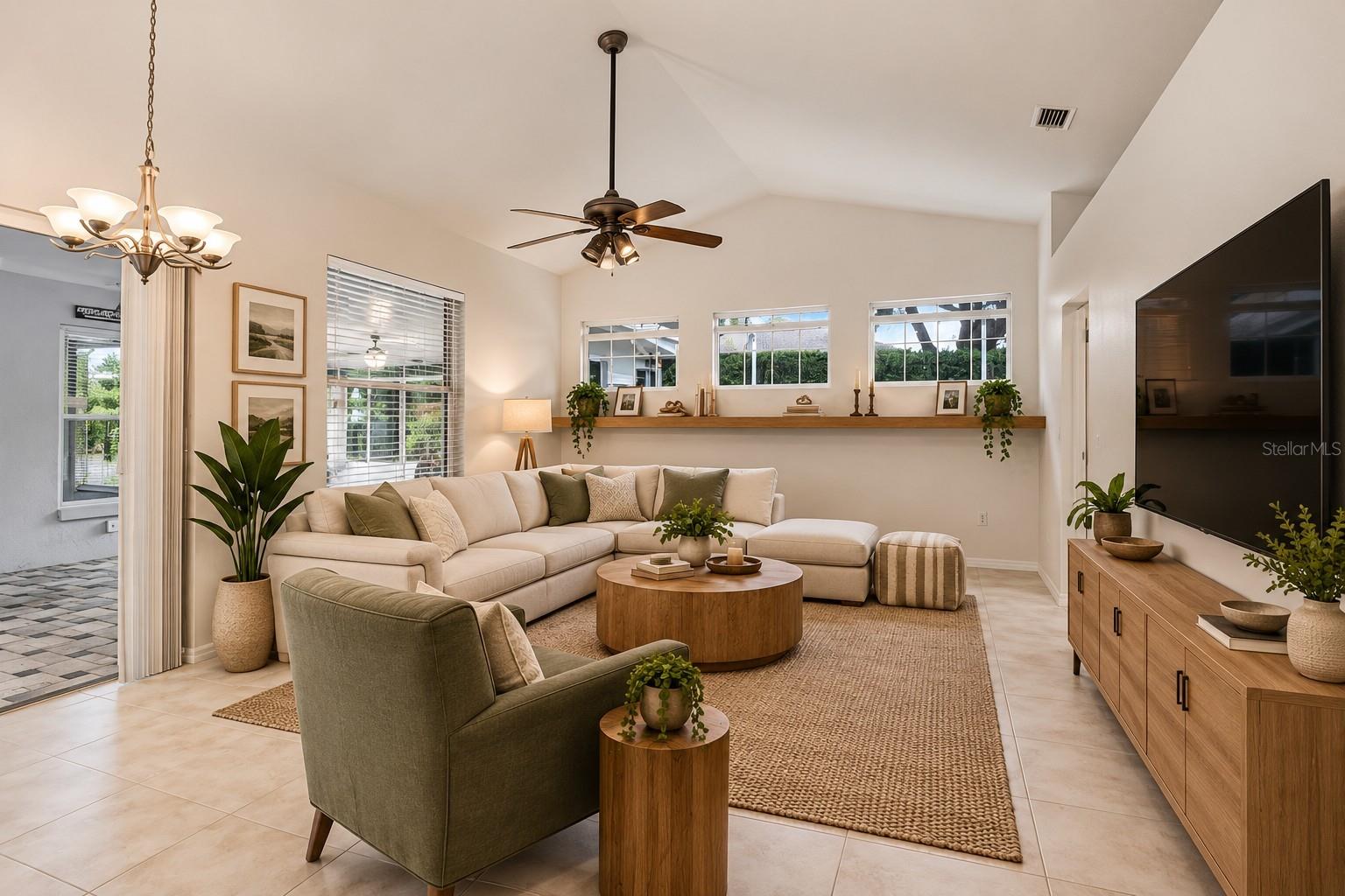 4810 WATER LARK WAY