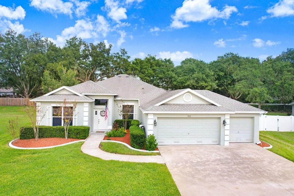 Photo of 4810 Water Lark Way, Valrico, FL 33596 (MLS # TB8562598)