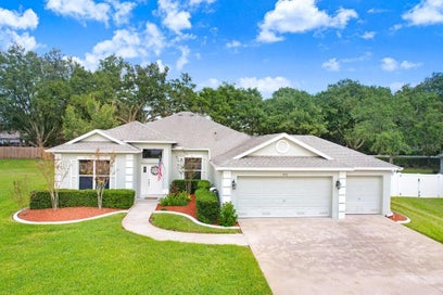 4810 WATER LARK WAY VALRICO FL 33596