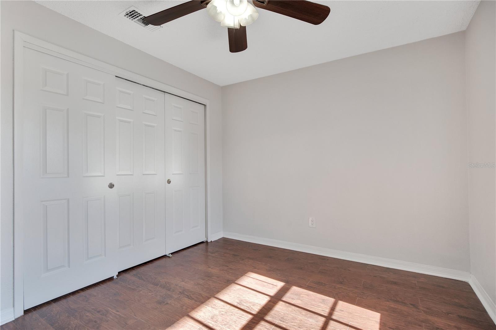 HUNTERS RESERVE A CONDO - Residential