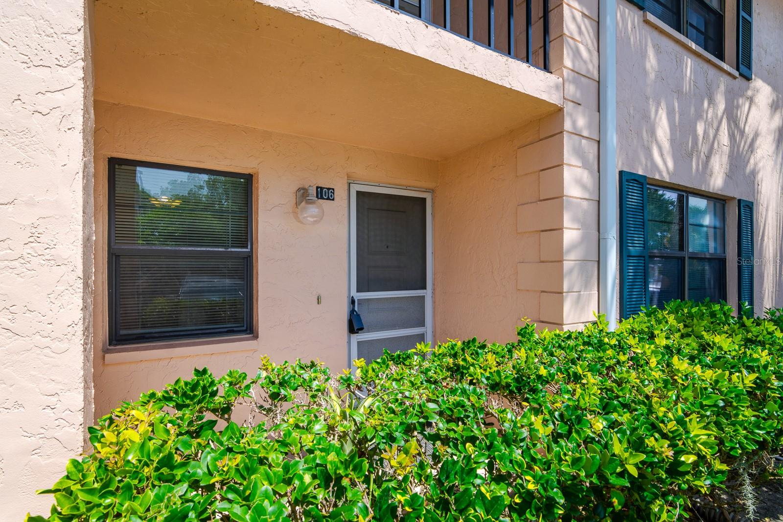 100 GRAND BOULEVARD 106