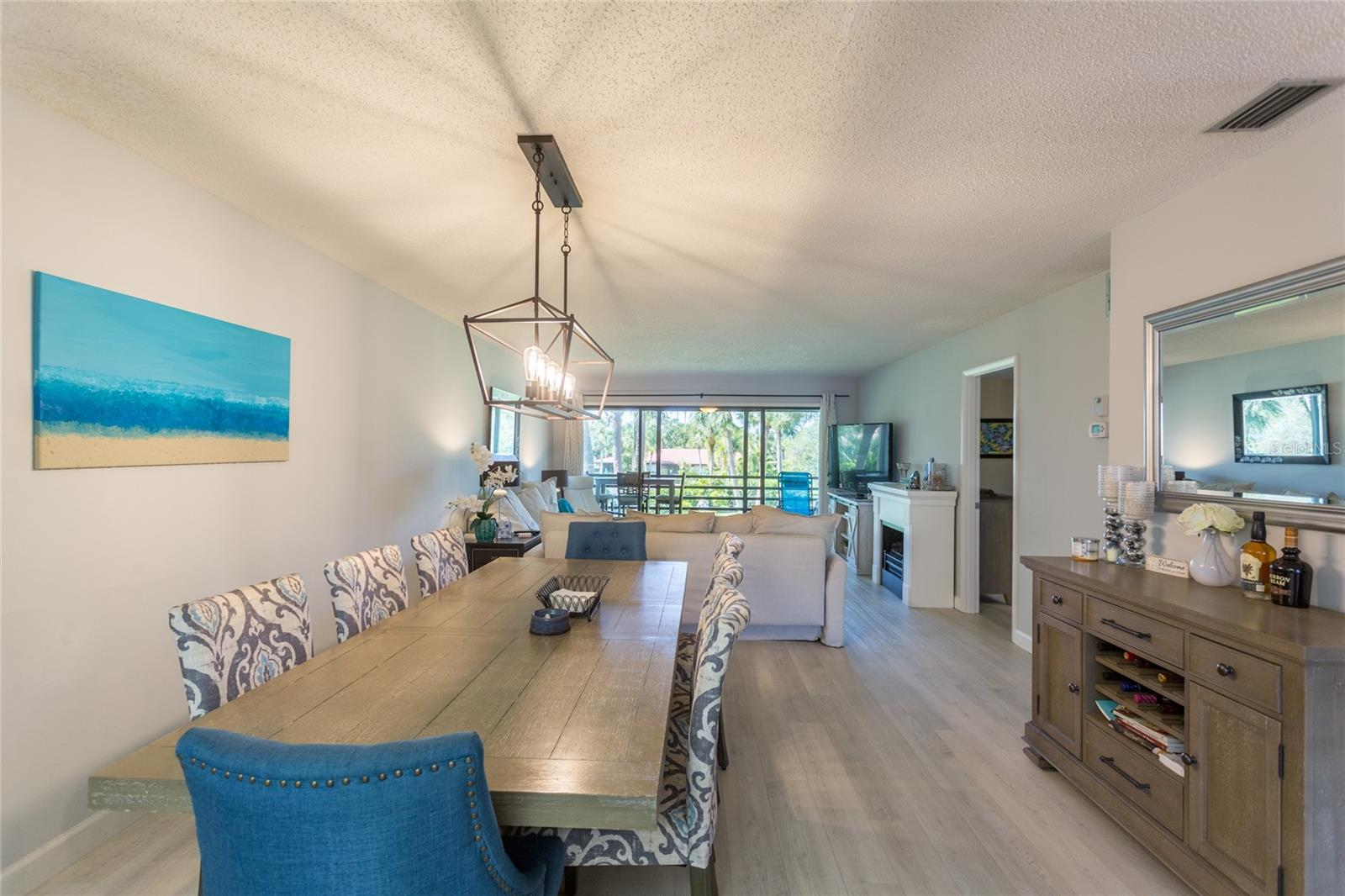 3500 EL CONQUISTADOR PARKWAY 268