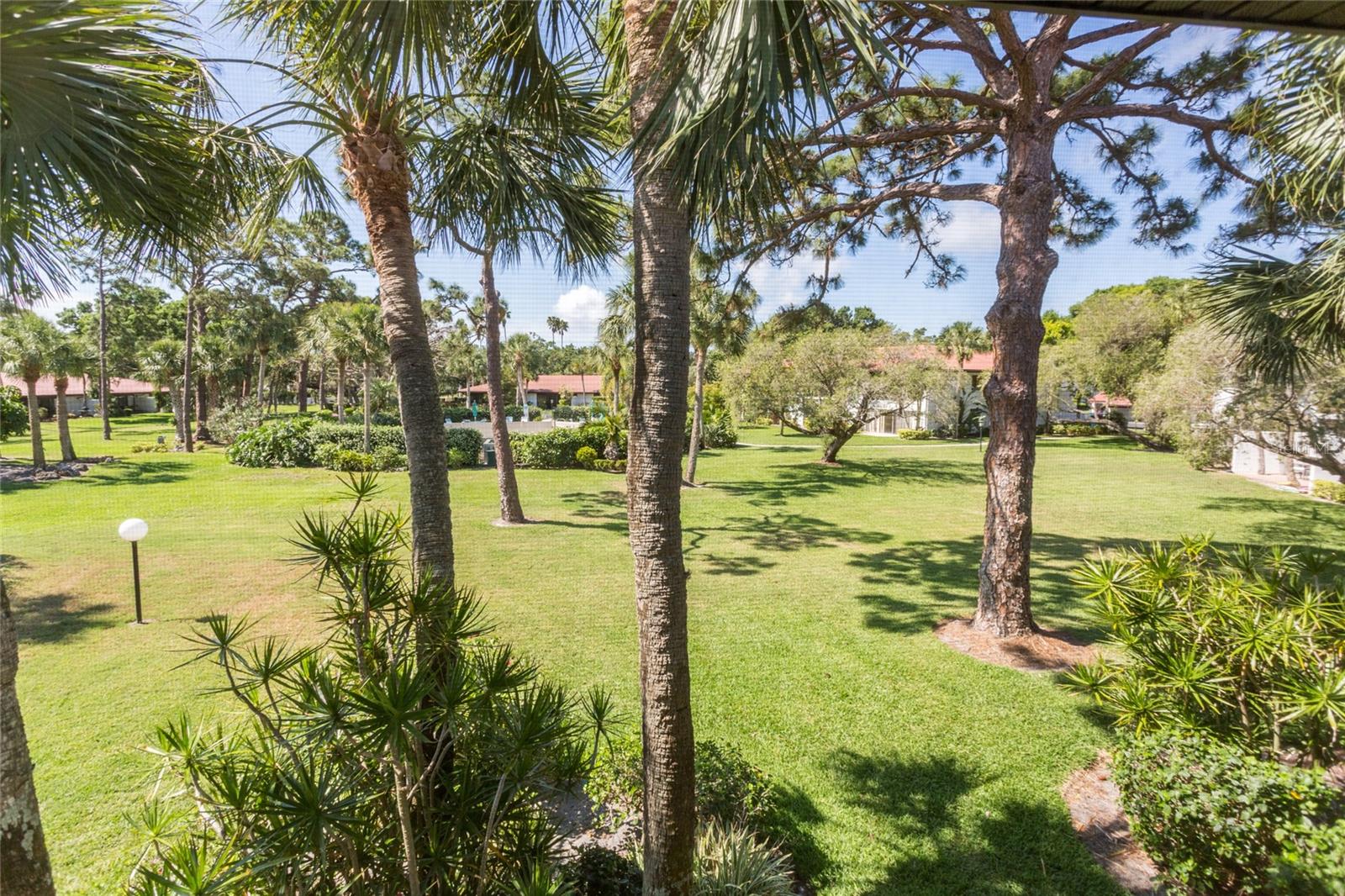 3500 EL CONQUISTADOR PARKWAY 268