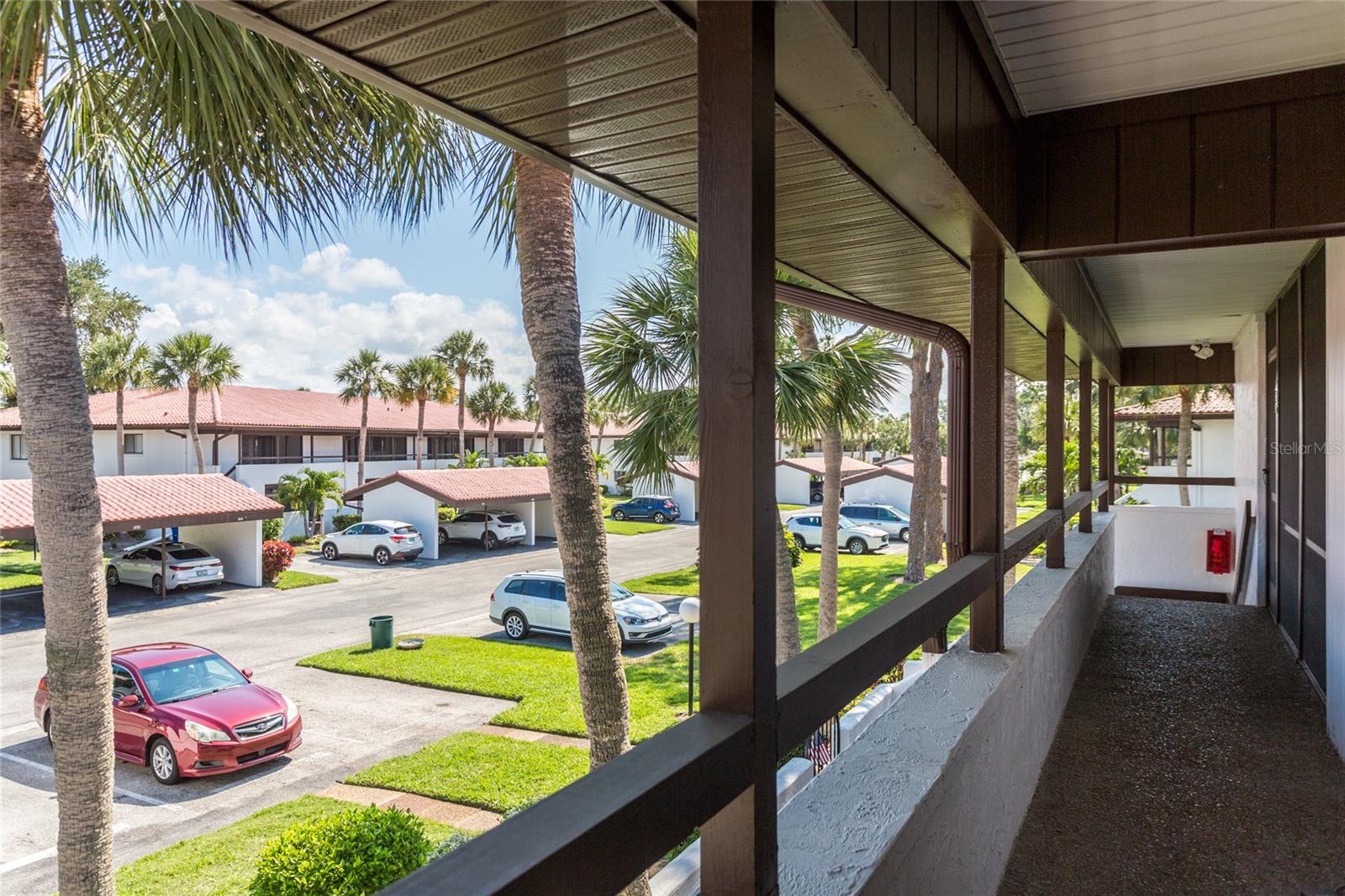 3500 EL CONQUISTADOR PARKWAY 268