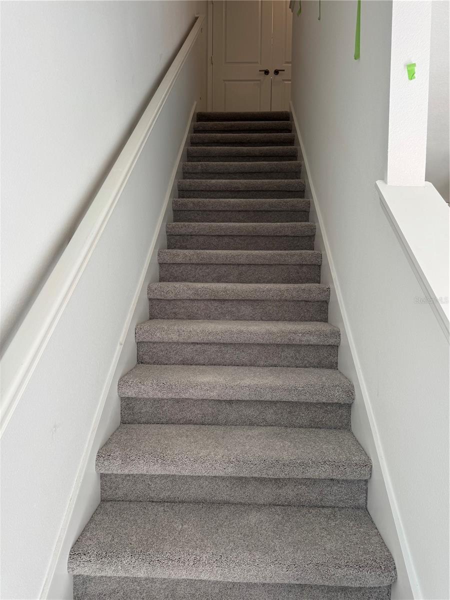 TOWNHOMES AT AZARIO - Residential Lease