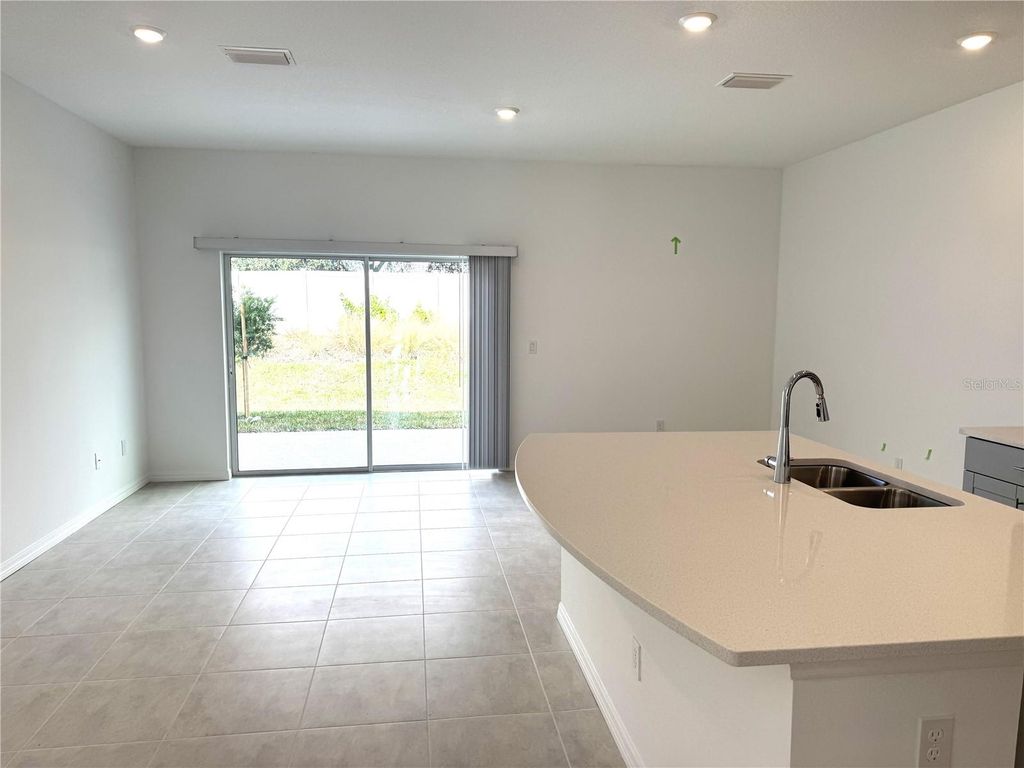 Photo of 16521 Bergamo Place, Bradenton, FL 34211 (MLS # A4676087)