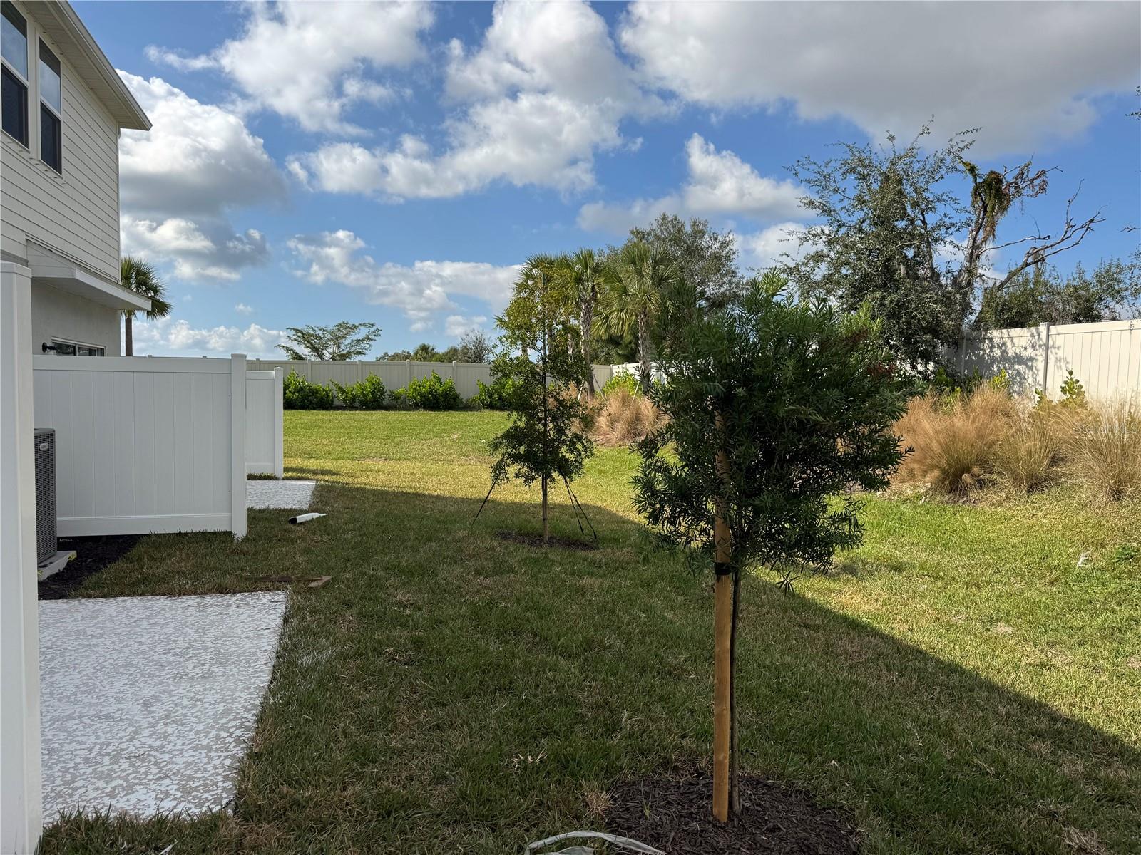 TOWNHOMES AT AZARIO - Residential Lease