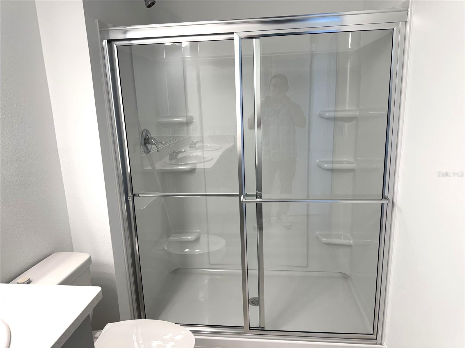 TOWNHOMES AT AZARIO - Residential Lease