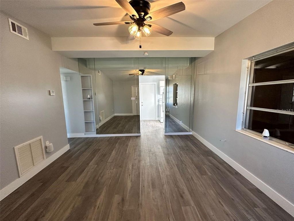 Photo of 3436 Lucerne Terrace, Port Charlotte, FL 33952 (MLS # C7512261)