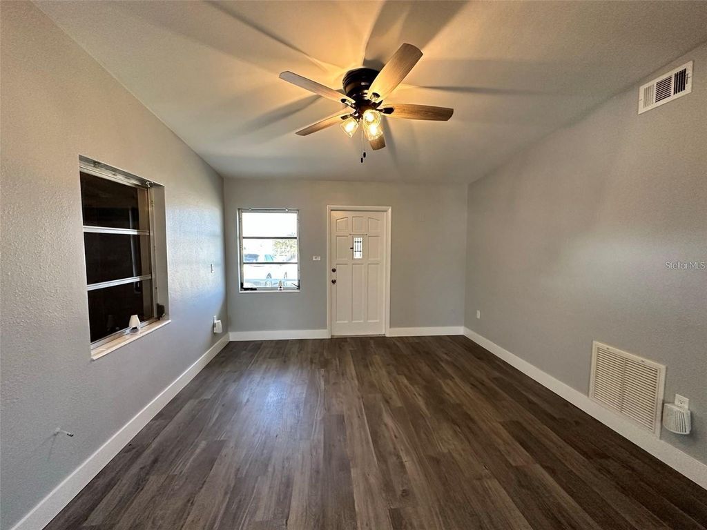 Photo of 3436 Lucerne Terrace, Port Charlotte, FL 33952 (MLS # C7512261)