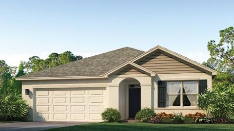 17217 WHEATBERRY BOULEVARD PARRISH FL 34219