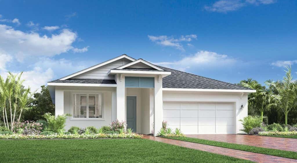 Photo of 2876 Arbor Dune Avenue, Apopka, FL 32712 (MLS # O6428277)