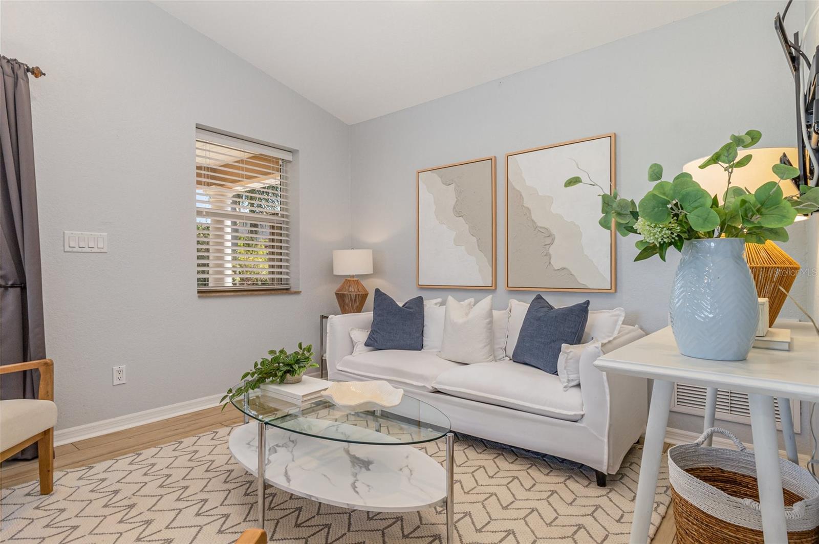 MT OLIVE SHORES NORTH ADD 04 - Residential