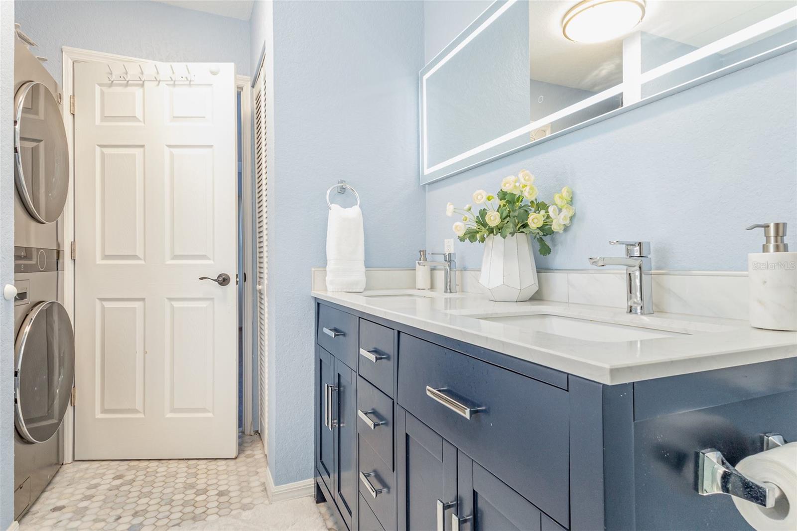 MT OLIVE SHORES NORTH ADD 04 - Residential