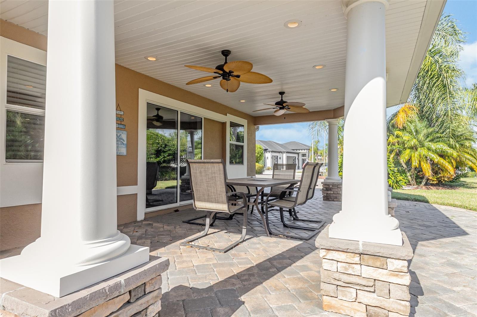 MT OLIVE SHORES NORTH ADD 04 - Residential