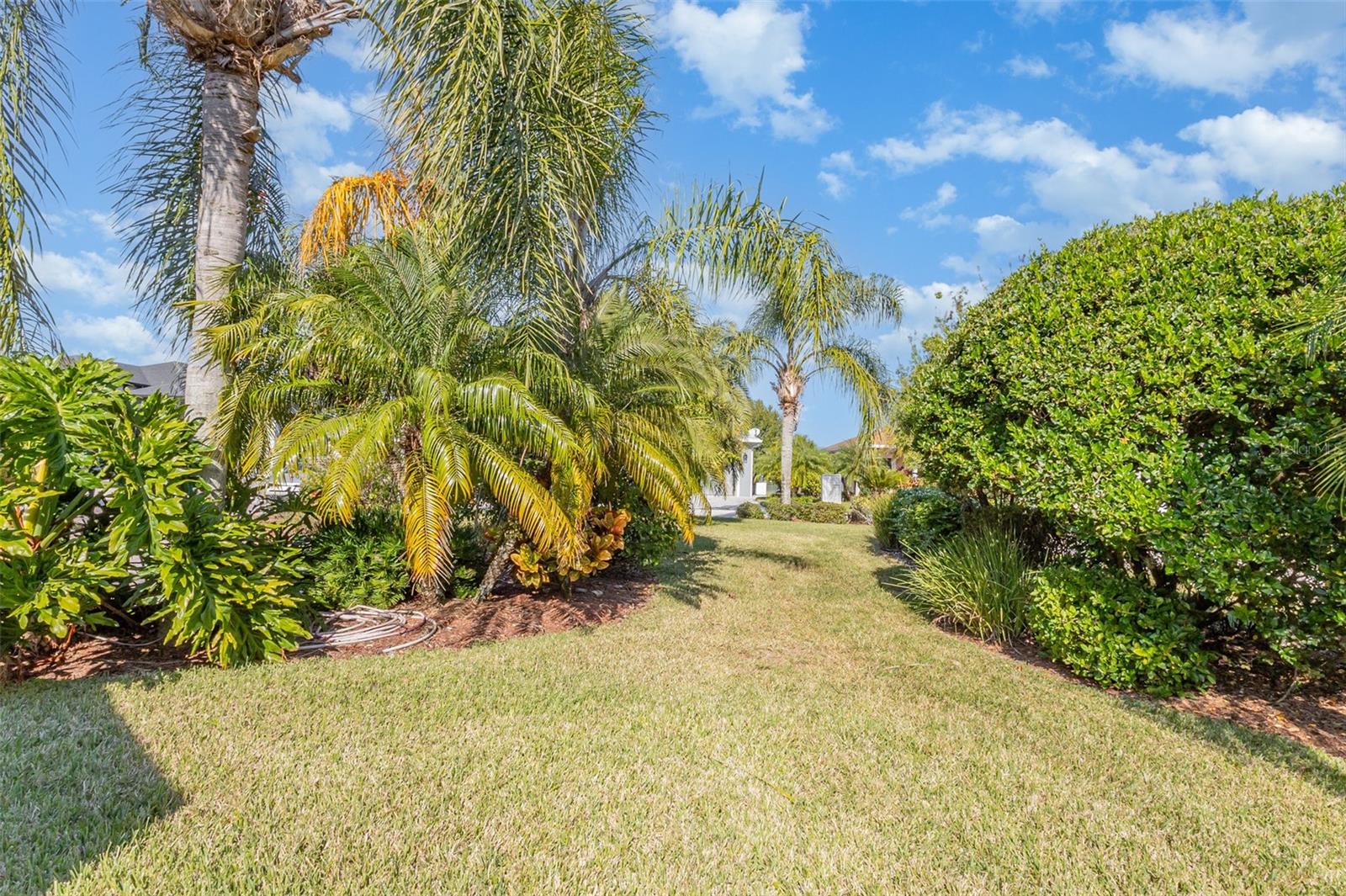 MT OLIVE SHORES NORTH ADD 04 - Residential