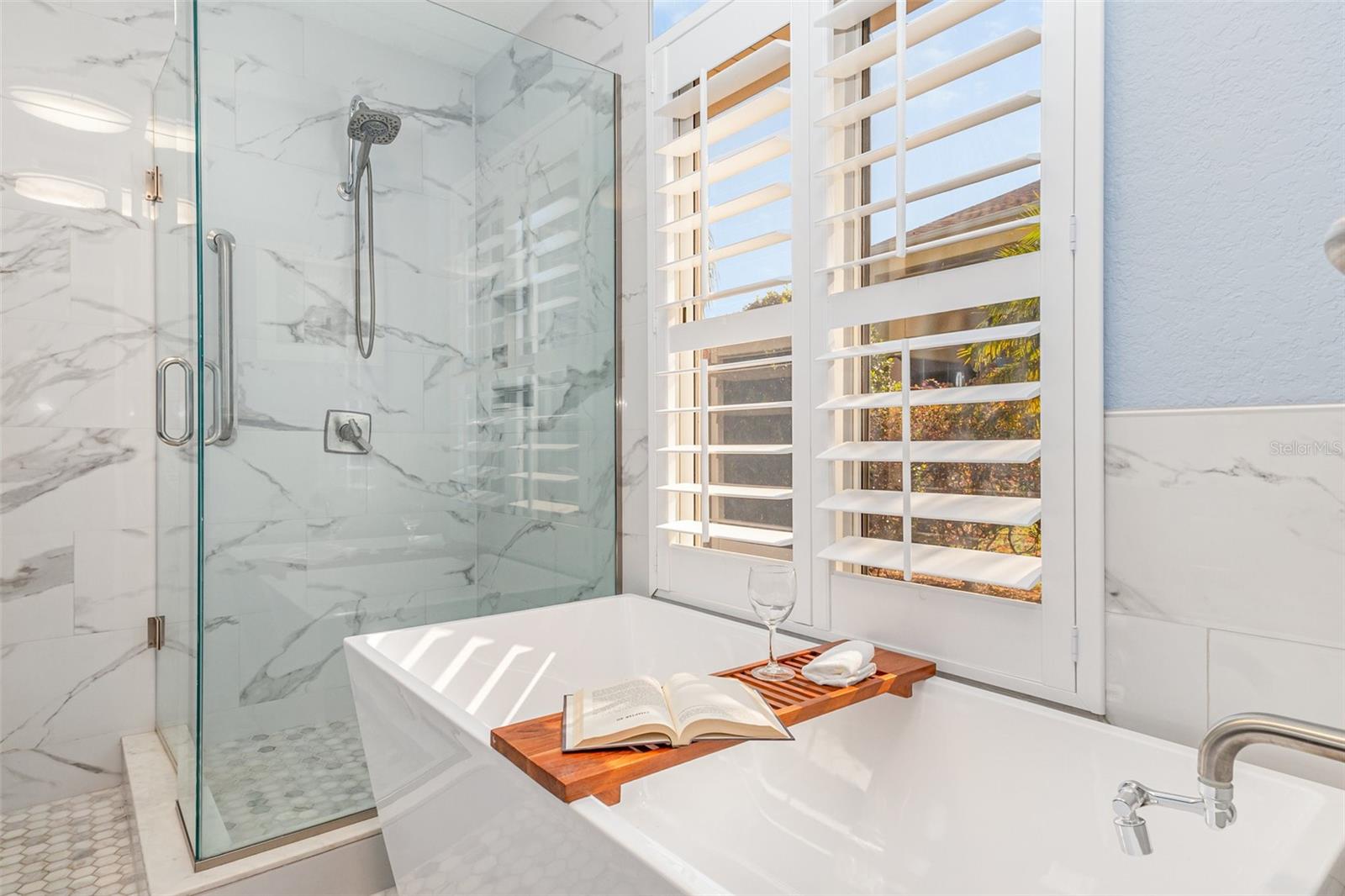 MT OLIVE SHORES NORTH ADD 04 - Residential