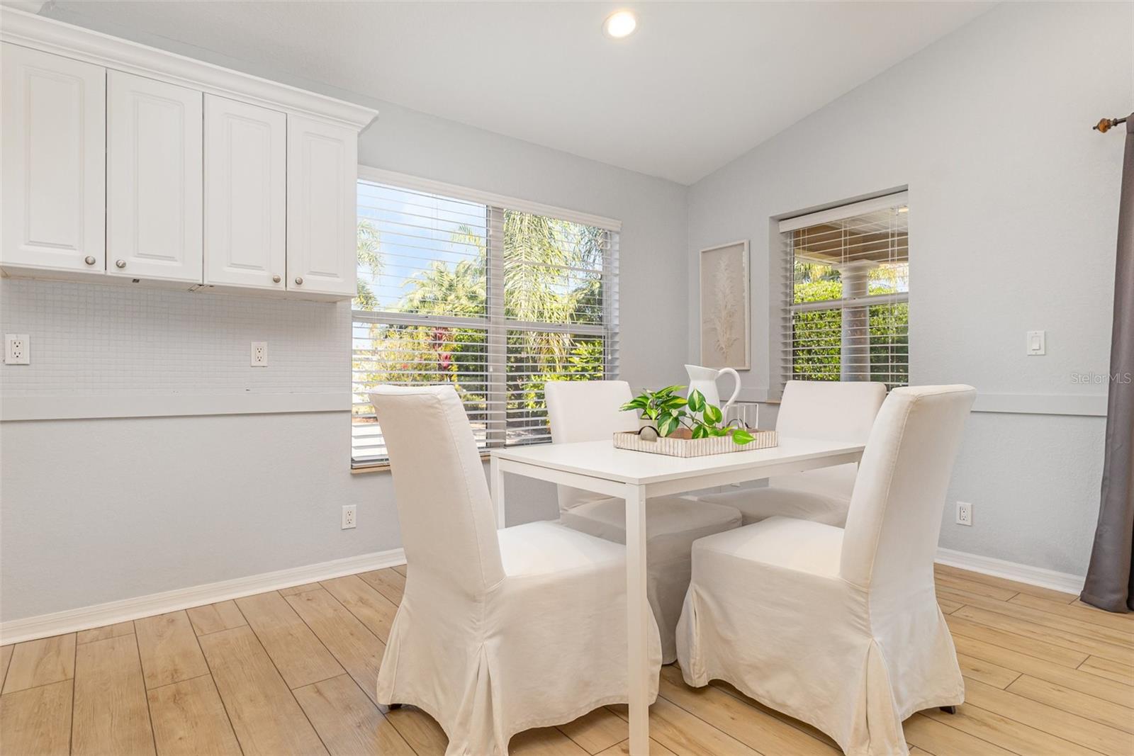 MT OLIVE SHORES NORTH ADD 04 - Residential