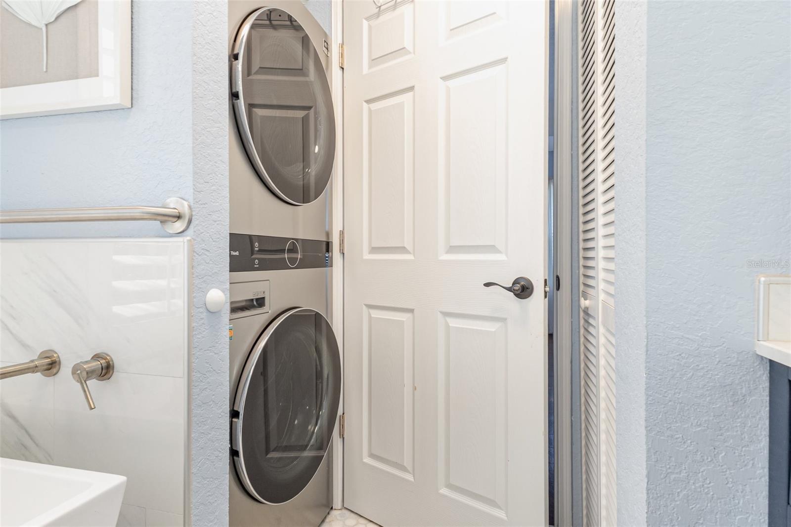 MT OLIVE SHORES NORTH ADD 04 - Residential