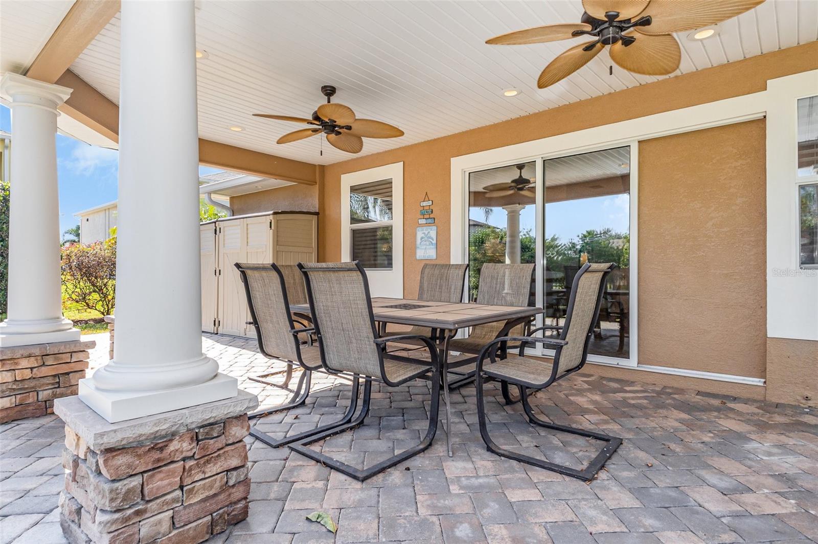 MT OLIVE SHORES NORTH ADD 04 - Residential